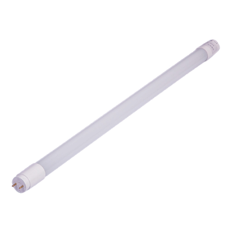 لامپ مهتابی 30 وات نمانور مدل LED-T8 پایه G13