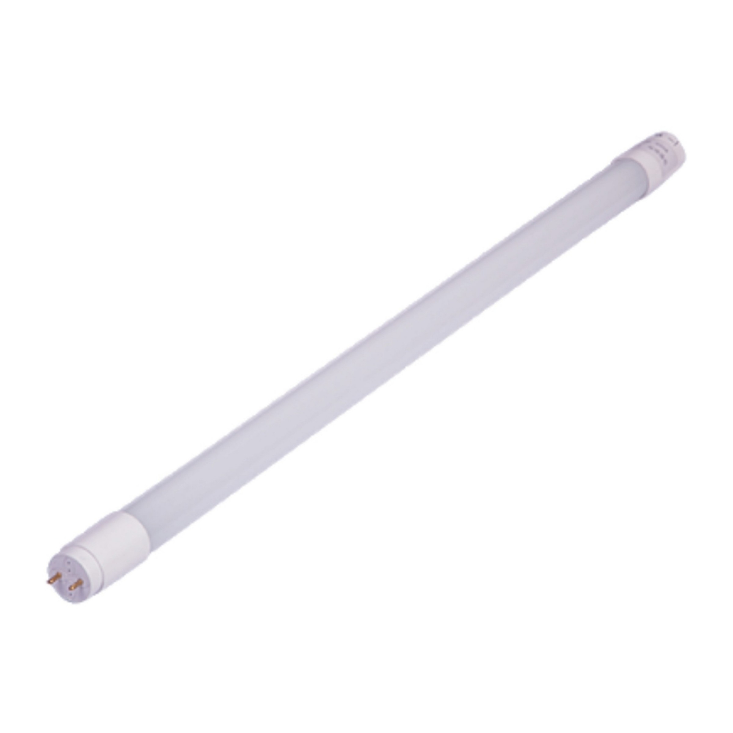 لامپ مهتابی 30 وات نمانور مدل LED-T8 پایه G13