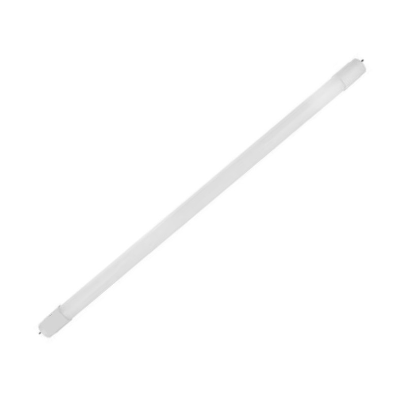 لامپ مهتابی 30 وات نمانور مدل LED-T8 پایه G13