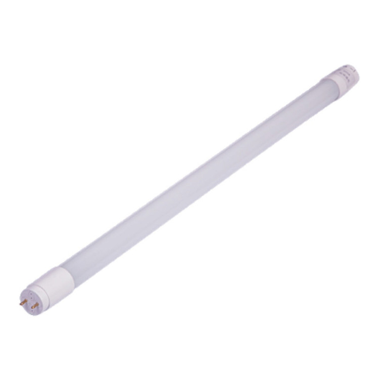 لامپ مهتابی 30 وات نمانور مدل LED-T8 پایه G13