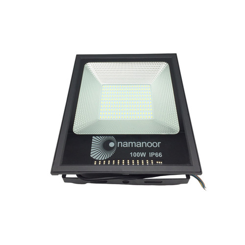 پروژکتور 100 وات نمانور مدل LFL100-SMD