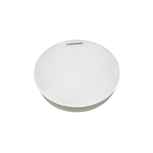 پنل ال ای دی 15 وات نمانور طرح دایره کد pa20-r15