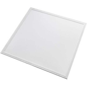 پنل LED سقفی 60*60 توکار 76وات نمانور - 7000 لومن کارتنی