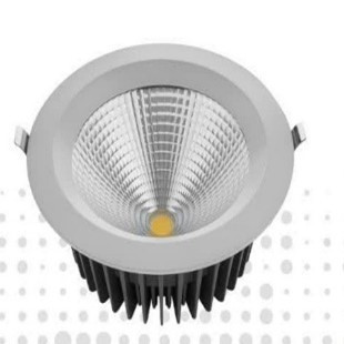80 وات رعد نمانور مهتابی🌛 آفتابی 🌞صدفی❄️ #سقفی #COB