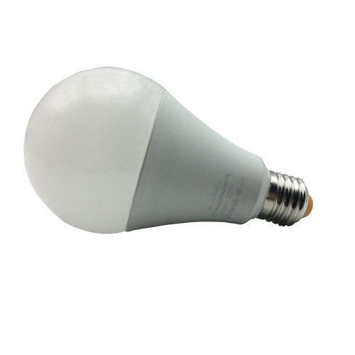 لامپ ال ای دی 20 وات نمانور مدل A80 پایه E27