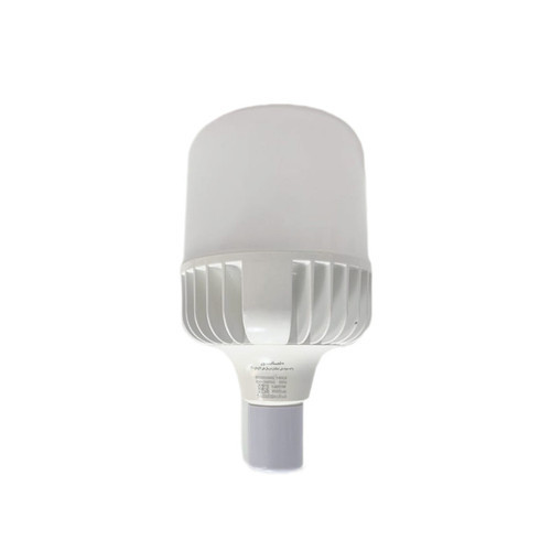 لامپ 75 وات نمانور مدل LED پایه E40