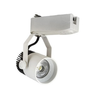 چراغ های ریلی نمانور 30وات 33وات 35وات 40وات 45وات 50وات 60وات