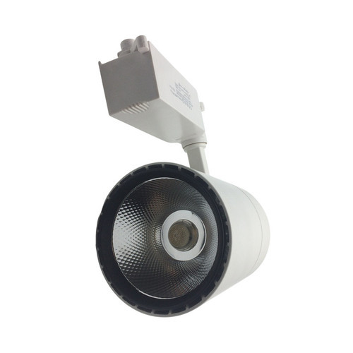 چراغ های ریلی نمانور 30وات 33وات 35وات 40وات 45وات 50وات 60وات