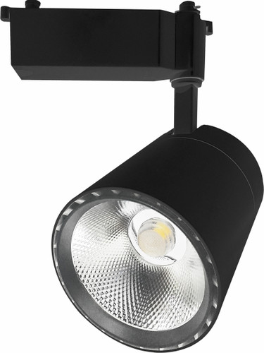 چراغ های ریلی نمانور 30وات 33وات 35وات 40وات 45وات 50وات 60وات