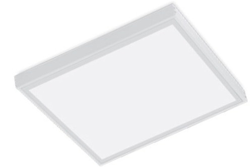 پنل LED سقفی 30*30 45وات روکار نمانور