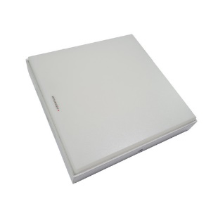 پنل LED سقفی 30*30 50وات روکار نمانور