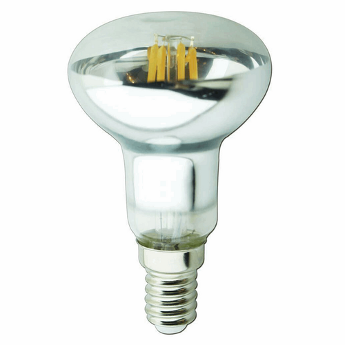 لامپ فیلامنتی 4 وات هالی استار مدل Reflector پایه E14