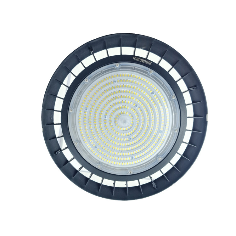 Philips 100/150/200W Warehouse SMD