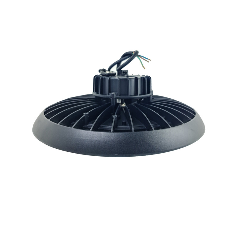 Philips 100/150/200W Warehouse SMD