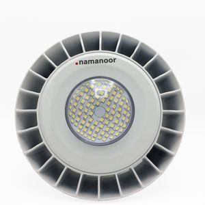 چراغ ال ای دی سوله ای 85/120/150/240وات نمانور