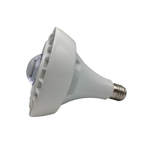 چراغ ال ای دی سوله ای 85/120/150/240وات نمانور