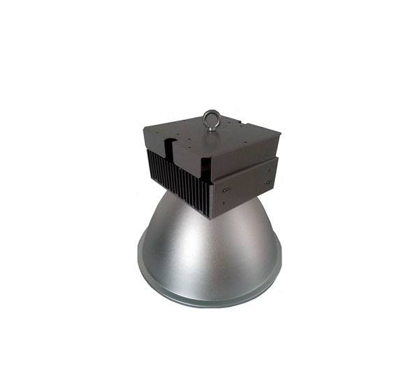 چراغ ال ای دی سوله ای 85/120/150/240وات نمانور